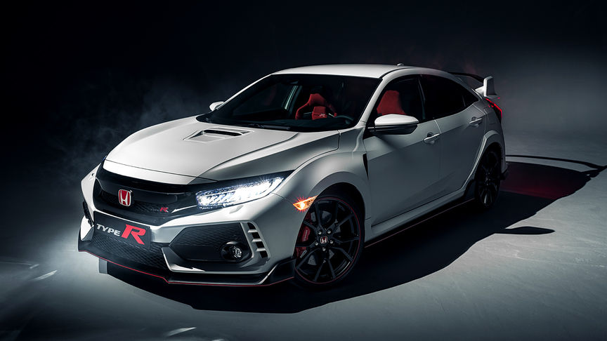 Cheapest New Sports Cars Uk Cheapest New Sports Cars Uk