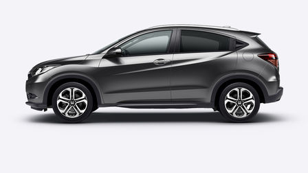 Sporty Hybrid Cars Sporty Hybrid Cars