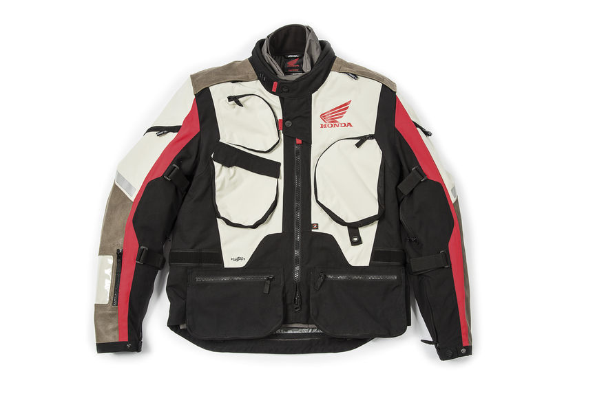 Motorrad Adventure Bekleidung adventure bekleidung besitzer motorr 228 der honda Motorrad Adventure Bekleidung adventure bekleidung besitzer motorr 228 der honda