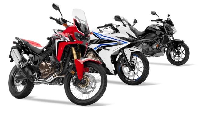 Ducati Motorcycle Store Ducati Motorcycle Store