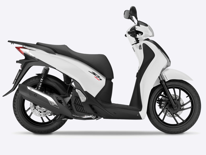 Honda Motorrad Dealer Deutschland 220 bersicht sh150i roller modellpalette motorr 228 der Honda Motorrad Dealer Deutschland 220 bersicht sh150i roller modellpalette motorr 228 der