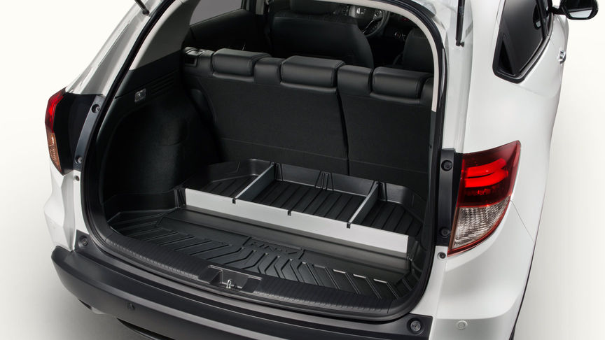What Is Honda Sensing >> Honda Original Zubehör | Herbst & Winter Angebote | Honda DE What Is Honda Sensing >> Honda Original Zubehör | Herbst & Winter Angebote | Honda DE