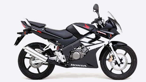 Motorrad 125ccm Versicherung 50 125ccm Motorrad 125ccm Versicherung 50 125ccm