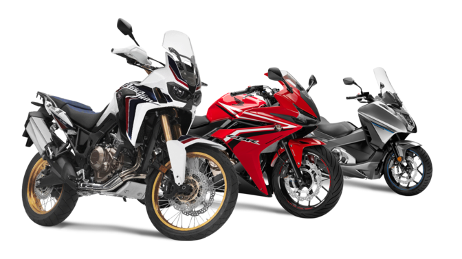 Italy Motorcycle Italy Motorcycle