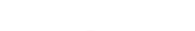 logo_motorbikes_hires.png