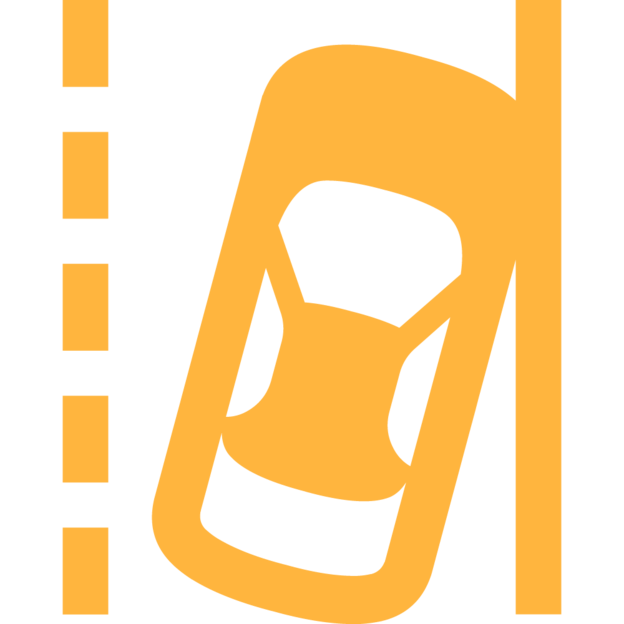 Warnleuchten Und Armaturenbrettsymbole Bei Honda Honda Blog