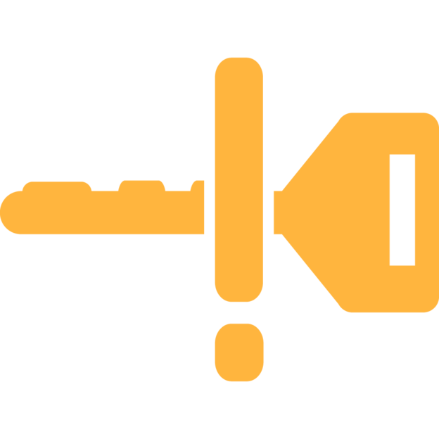 Warnleuchten Und Armaturenbrettsymbole Bei Honda Honda Blog