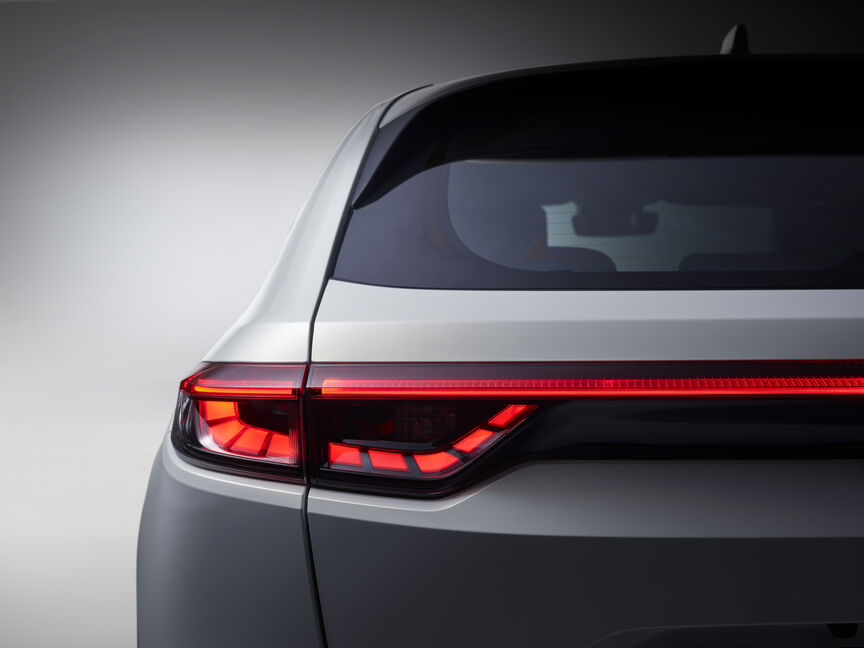 Was ist Rekuperation und wie funktioniert sie? | Honda DE