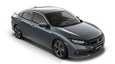 Honda Modell Ubersicht Neuwagen Honda De