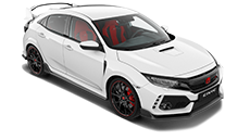 Honda Modell Ubersicht Neuwagen Honda De