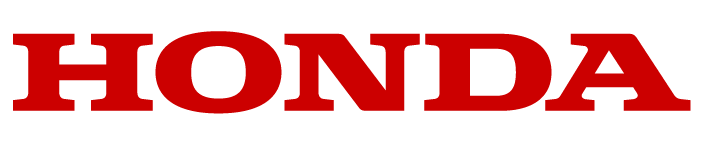 Honda Automobile Logo
