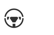 testdrive icon
