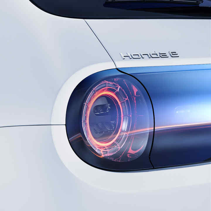 honda e reservierungen haufig gestellte fragen honda e neues elektrofahrzeug honda