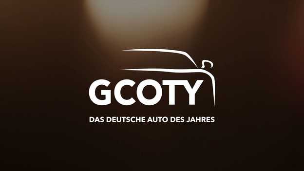 Geman Car of the Year