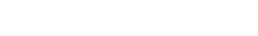 Honda Logo