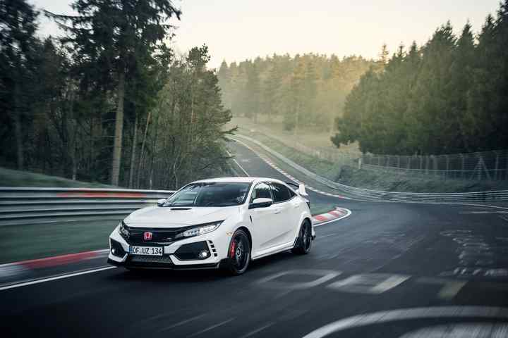 Die Vision Von Soichiro Honda Geschichte Honda De