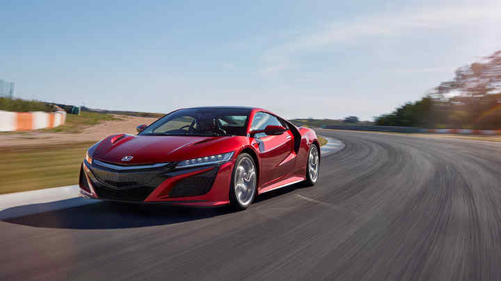 Das Honda Erbe Alte Honda Modelle Honda De