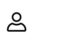 Die Entscheidung für Produkte von Honda