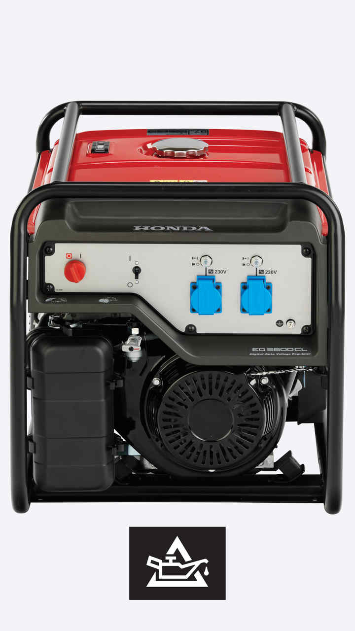 396 Honda Eg 1200x Generator Manual Wiring Resources