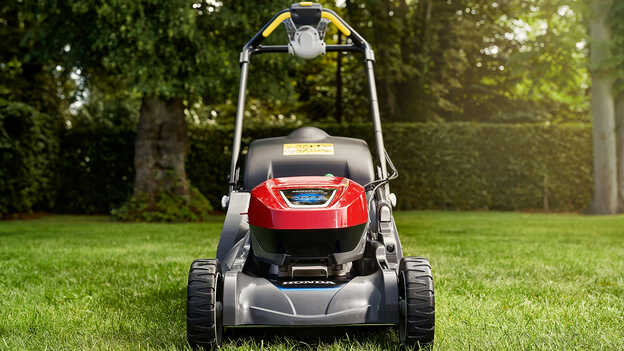 Modernes Premium-Design 
