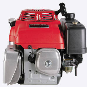 Übersicht | Rasentraktoren | Rasen & Garten | Honda DE