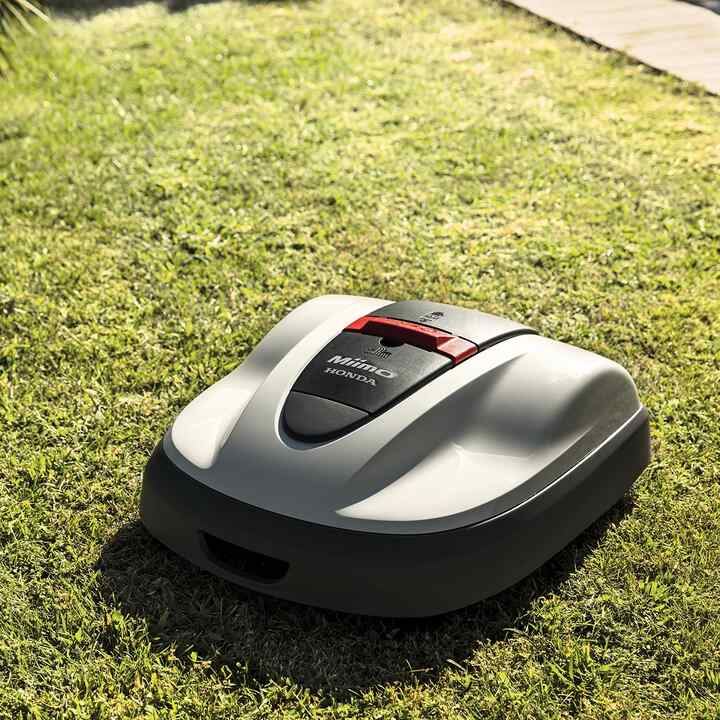 Miimo 3000 best sale