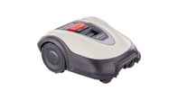 Miimo HRM70 Live