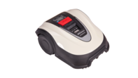 Miimo HRM40.