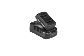 Batteries & Chargers