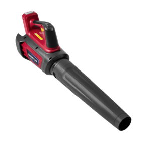 Cordless Leaf Blower