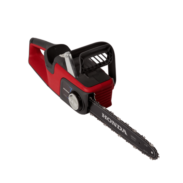 Cordless Chainsaw