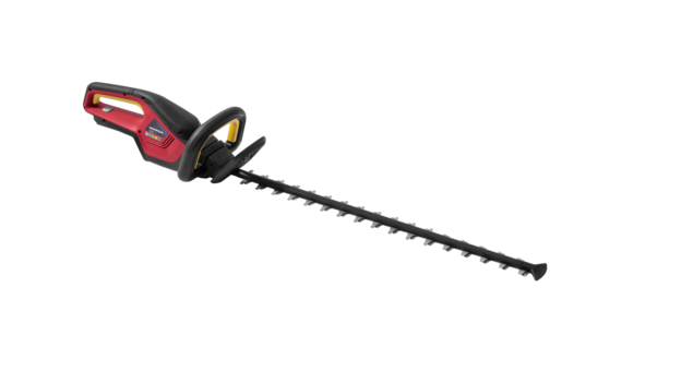 Cordless
