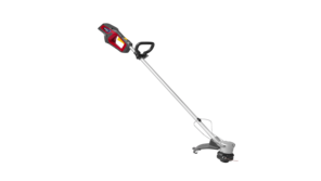 Cordless Lawn Trimmer