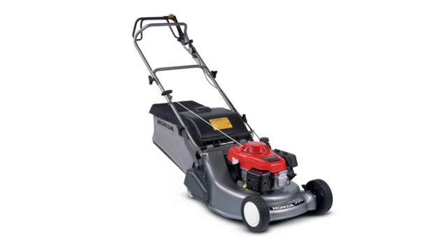 honda rasenmaher benzin elektromaher honda de