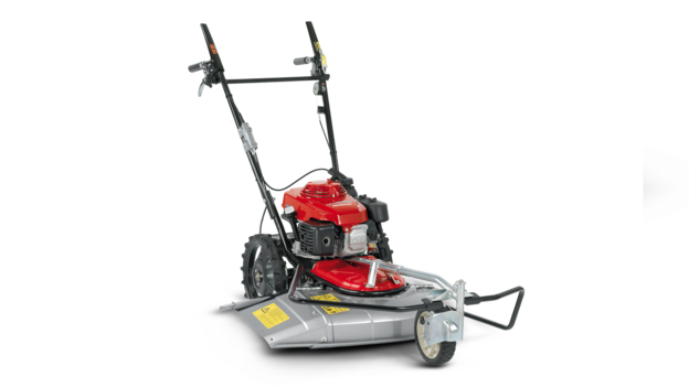 honda rasenmaher benzin elektromaher honda de