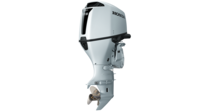 BF 115J XDU iST (DBW)