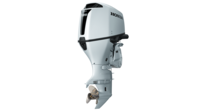 BF 135D LRU