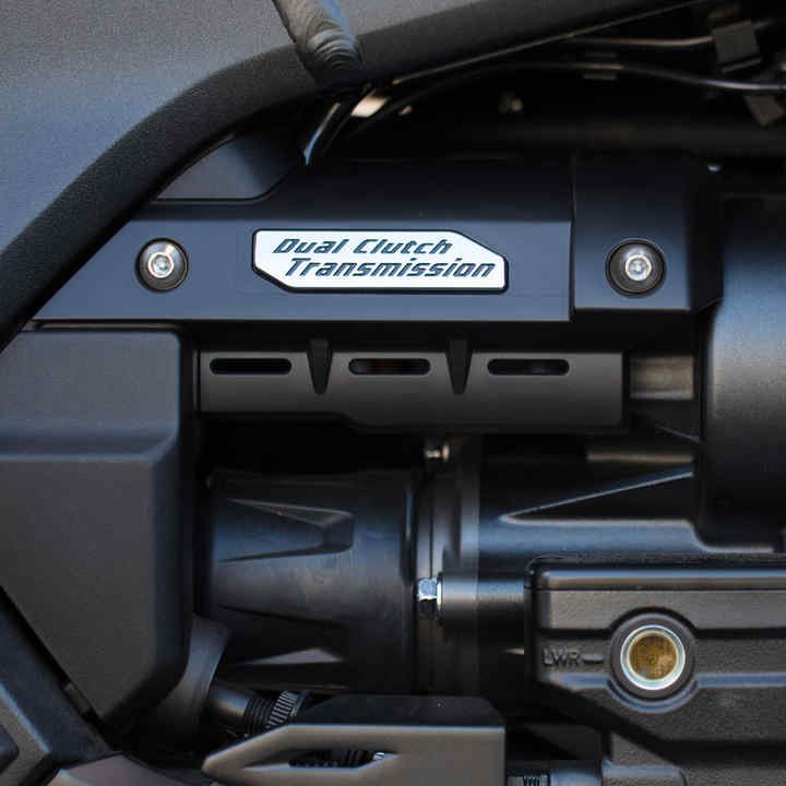 Dct Honda Erleben Motorrader Honda