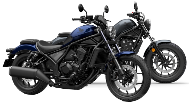 Honda 500cc sport bikes outlet