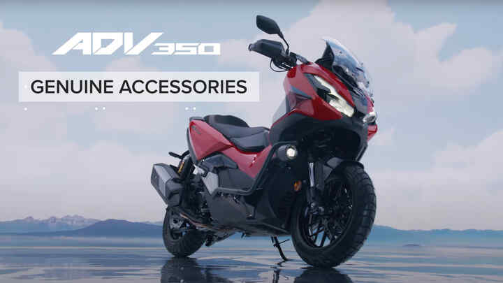 NX500 – Komfort-Paket 2024