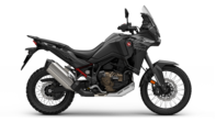 CRF1100L Africa Twin DCT 2024