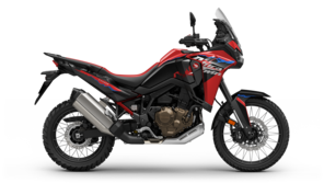 Honda CRF1100L