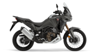 CRF1100L Africa Twin - Adventure Sports DCT 2023