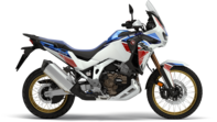 CRF1100L Africa Twin - Adventure Sports ES DCT 2023