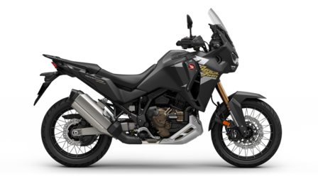 Honda 500cc sport bikes cheap