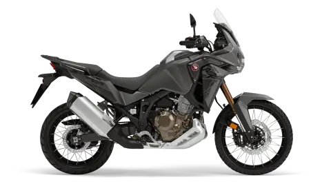 Twin Adventure Sports Pirelli Africa Twin Tyre Pirelli Scorpion