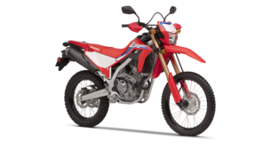 Crf300lam online