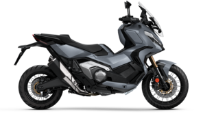 Spezifikation – X-ADV – Adventure – Motorräder – Honda