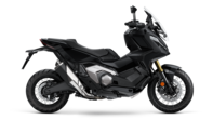 Honda 150cc adv new arrivals