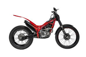 Montesa Cota 4RT260R